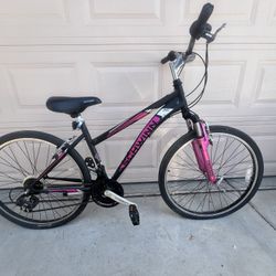Schwinn Bike