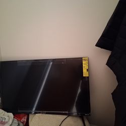 Westinghouse TV for sale