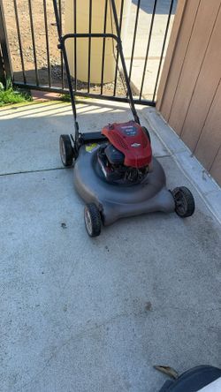 apodadora $60