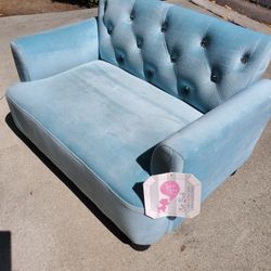 Dog Sofa