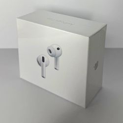 Airpod Pro 3