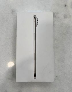 iPhone Air, Light Gold, 256GB Model A3260