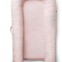 Baby Bed- Dock A Dot Brand