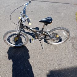 Schwinn Spitfire Bike For Kids And Teens