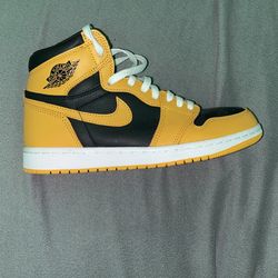 Air Jordan 1