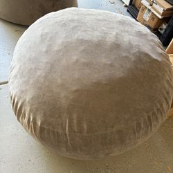 Beanbag Chair