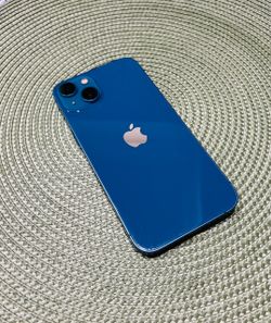 Apple iPhone 13 128GB Unlocked