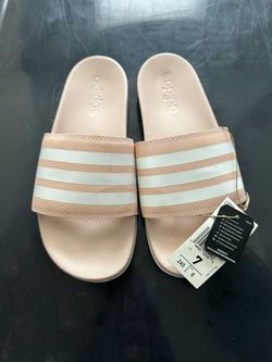 Women’s Sandals