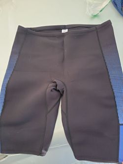 Conjunto de swinging 4x
