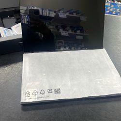 Asus Gaming Laptop