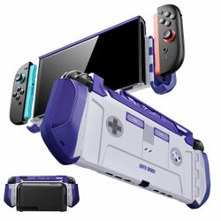 Nintendo Switch 2 case