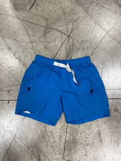 North Face Shorts