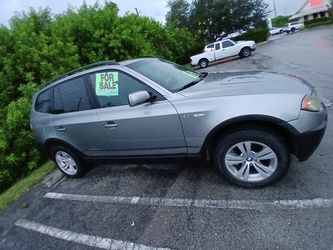 For Sale  Just  Message Me FOR Inf