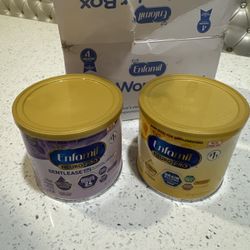 enfamil 