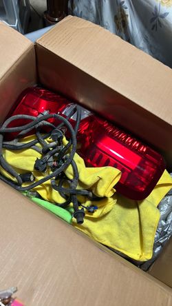 Chevy Silverado 2019 good condition