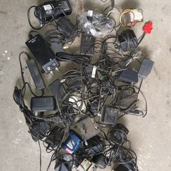 Electronics