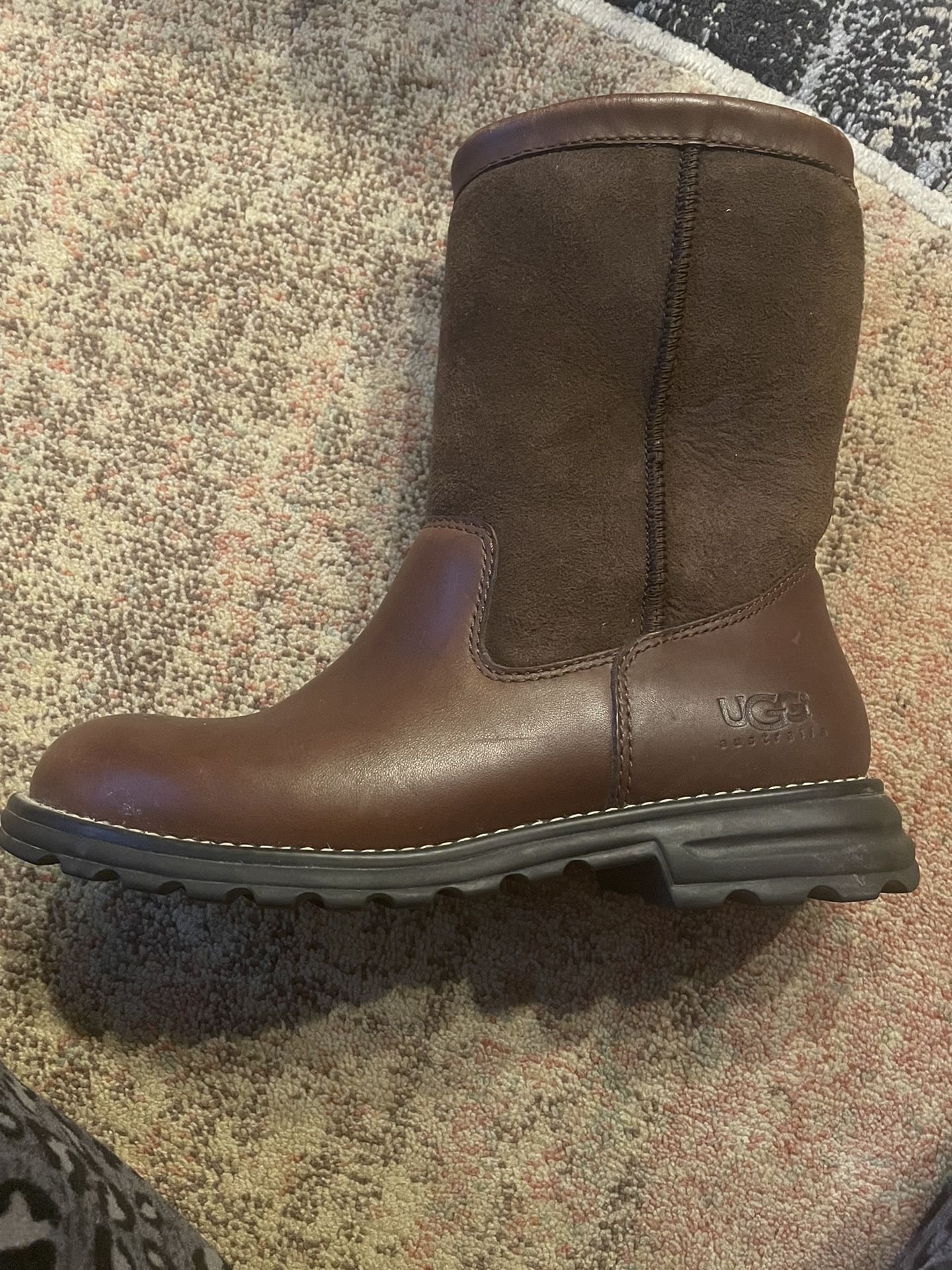 Women’s UGG Boots
