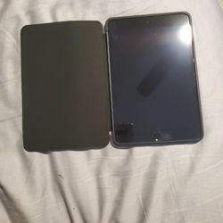 Ipad Mini 4 With 4G