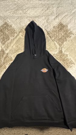 Dickies Hoodie