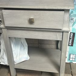 Drawer