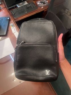 LV Handbag (NEW)