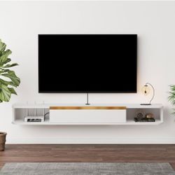 New TV Stand For Sale