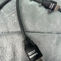 HDMI Cord