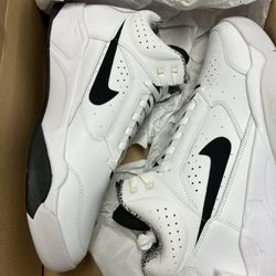 Men’s Nike Air Flights Mid