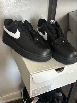 Nike Nike