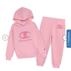 New. Kids 2 Pc Set.  Size 2-3-4-5-6. $15/ Each. 4for $50