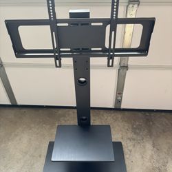 Flat Screen TV Stand 