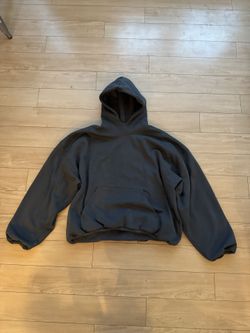 Yeezy Gap x Balenciaga Dove Hoodie