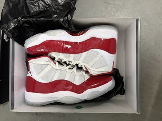 Air Jordan 11 Retro
