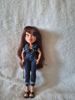 Bratz