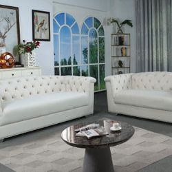 Tax Season Furniture And Matress Sale $49 Down No Credit Check Financing 