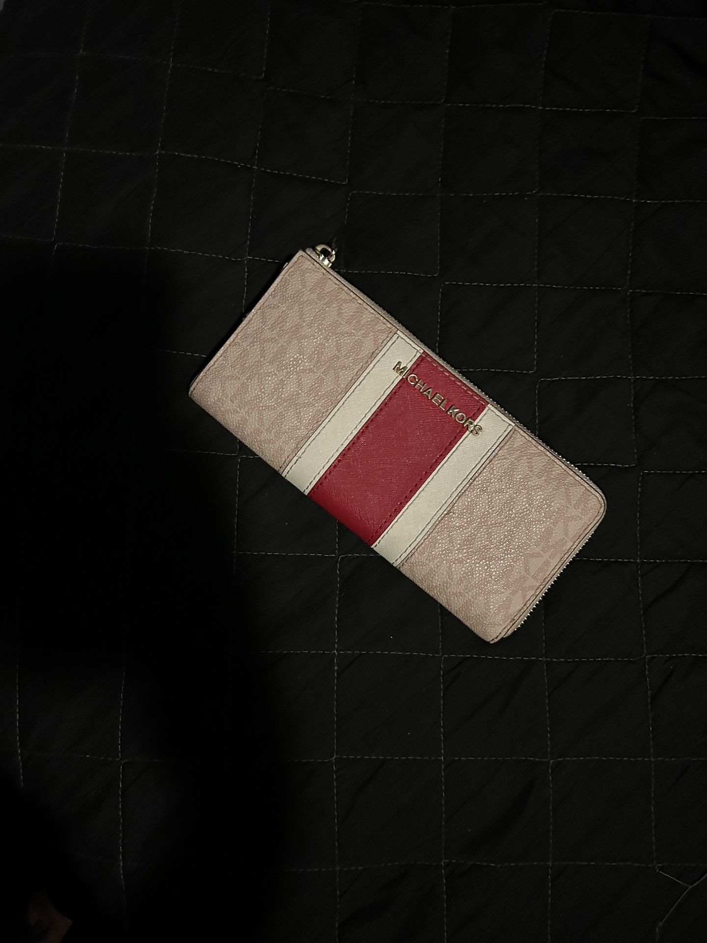 Selling These Items Urgent $$ Cheap
