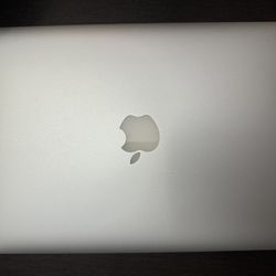 13” MacBook Pro - Mid 2014 - Excellent Condition