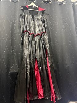Marvel scarlet witch 2XL