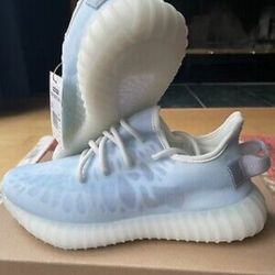 Size 11 100$ New 
