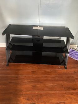 Mueble Para TV