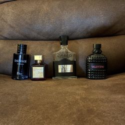 Colognes For Sale