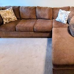 Sofa Sectional