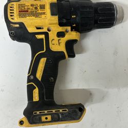 Tools Dewalt #47836