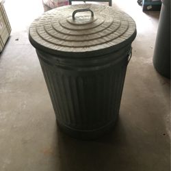 Bin