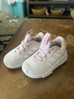 ADIDAS KIDS