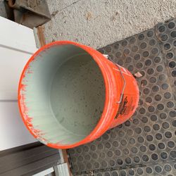 Free Exterior Paint Free,Free