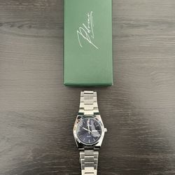 Pelvini Vittorio Watch