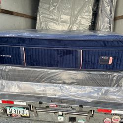 Kings&queens&couches Going Fast Labor Day Deals 