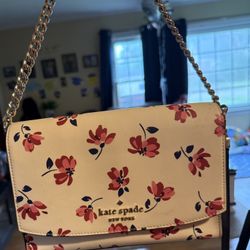Kate Spade Purse