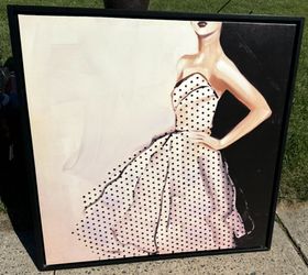Z Galleria Artwork